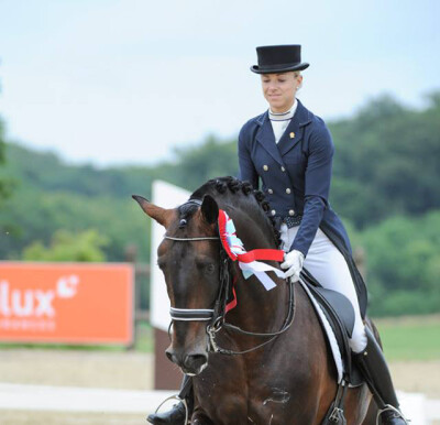 Portugueses em Compiègne