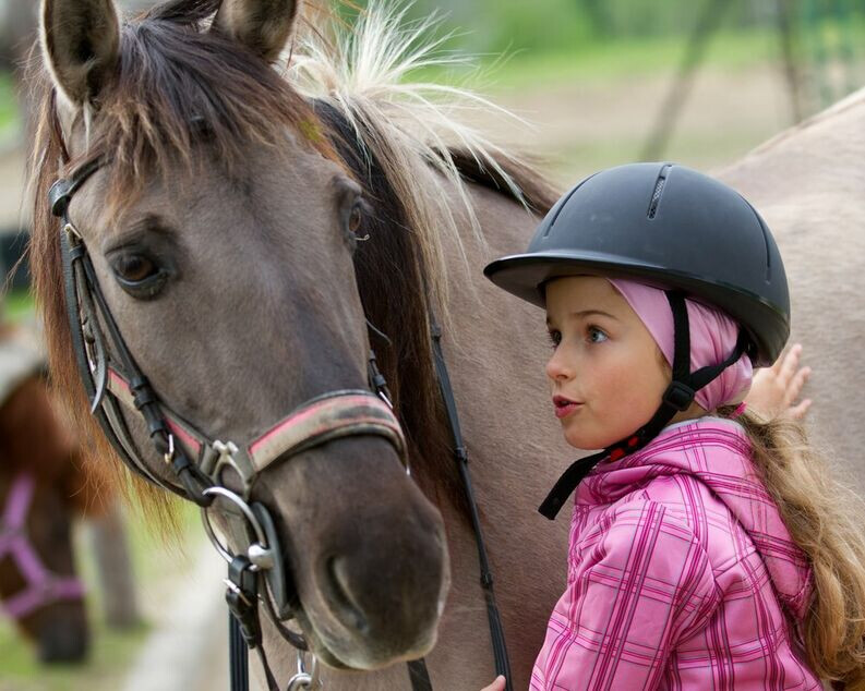 terapia-com-cavalo-para-crianca
