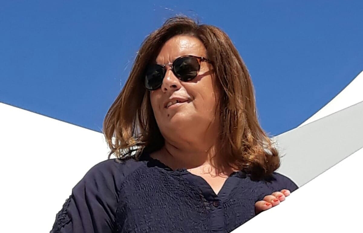 anajordao02