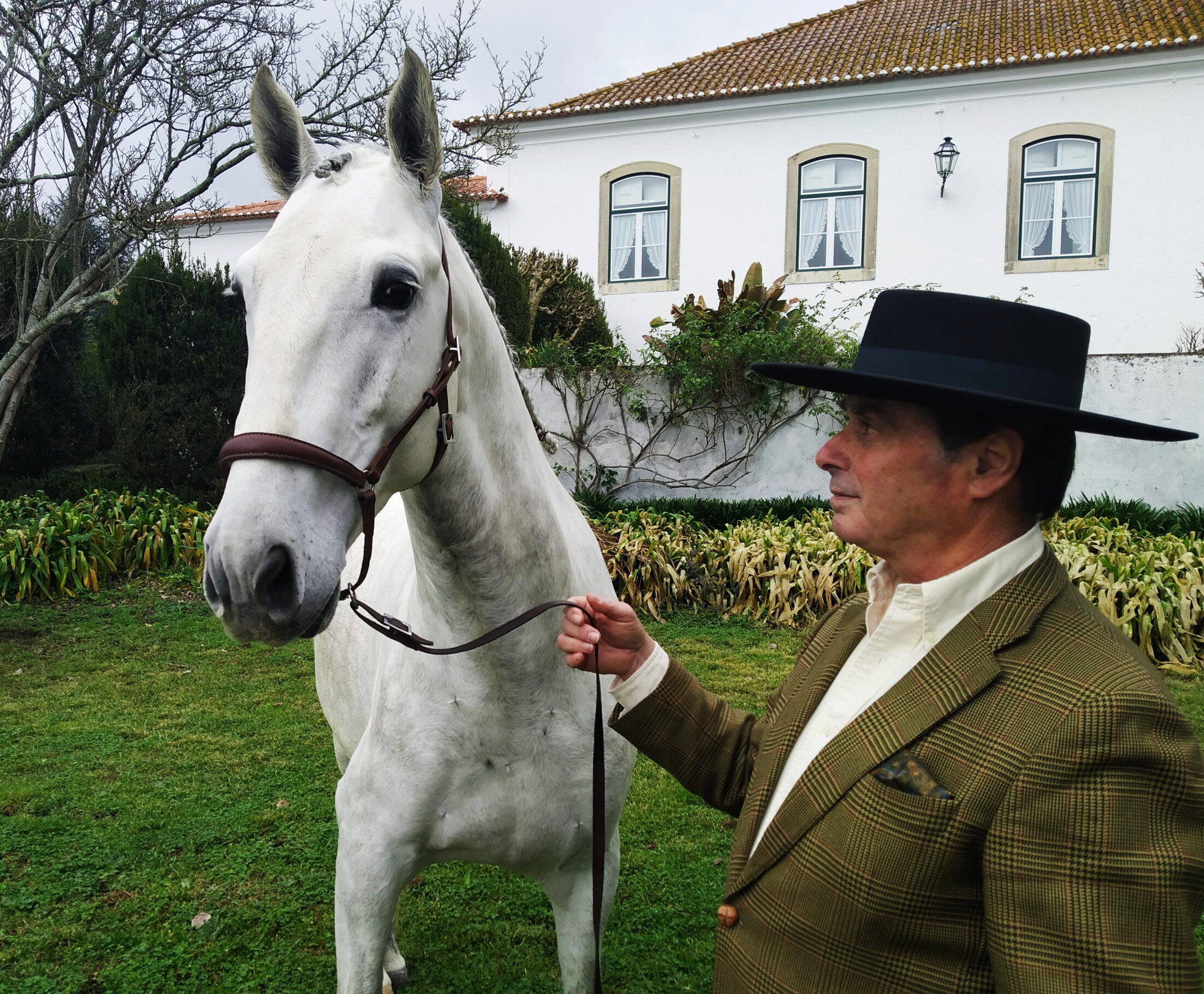 José Castro Canelas
