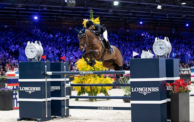 Edwina Tops-Alexander e California