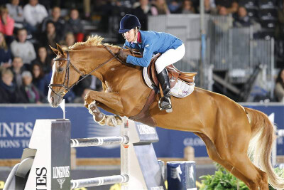 Portugal no feminino em Aachen