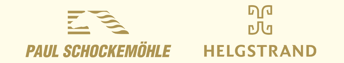 Banner Paul Schockmole