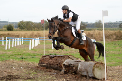 Largo do Arneiro preenchido