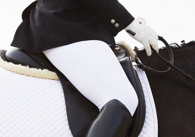 Troféu Cor. Martins Abrantes arranca em Junho na Beloura