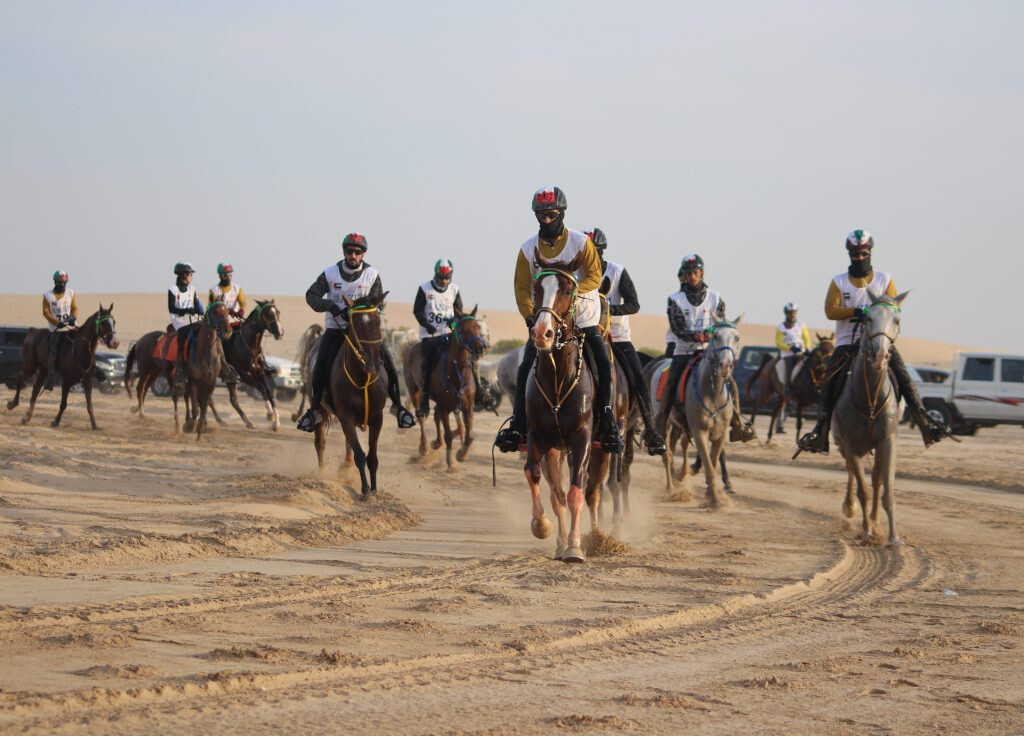 Endurance-World-Al-Maktoum-Endurance-Cup.01-e1546352469873