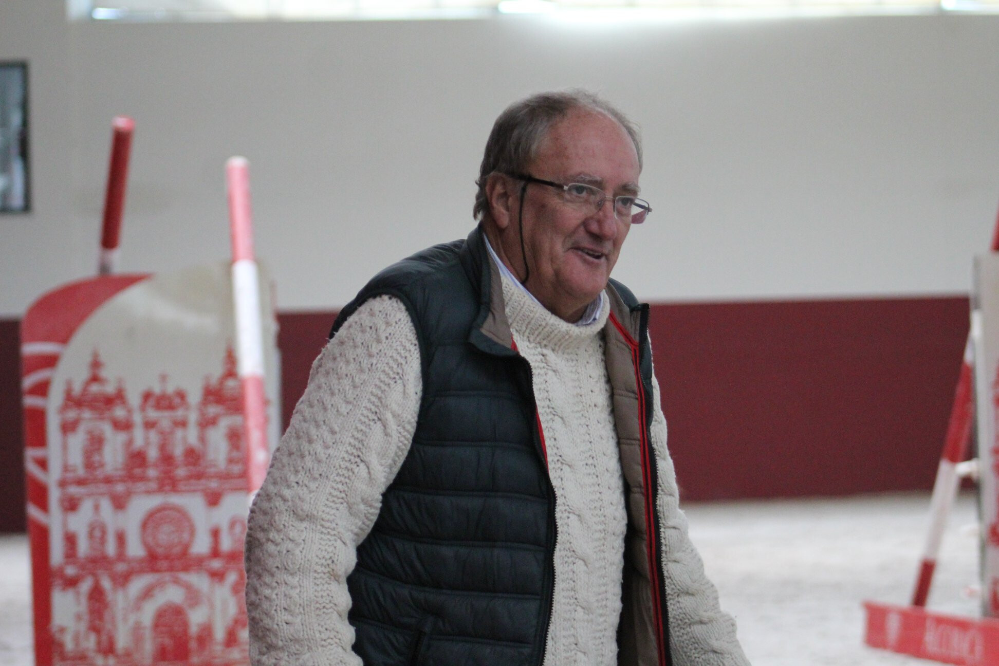 Luís d'Orey