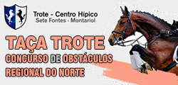 Banner_Taça do Norte_Trote_06-20