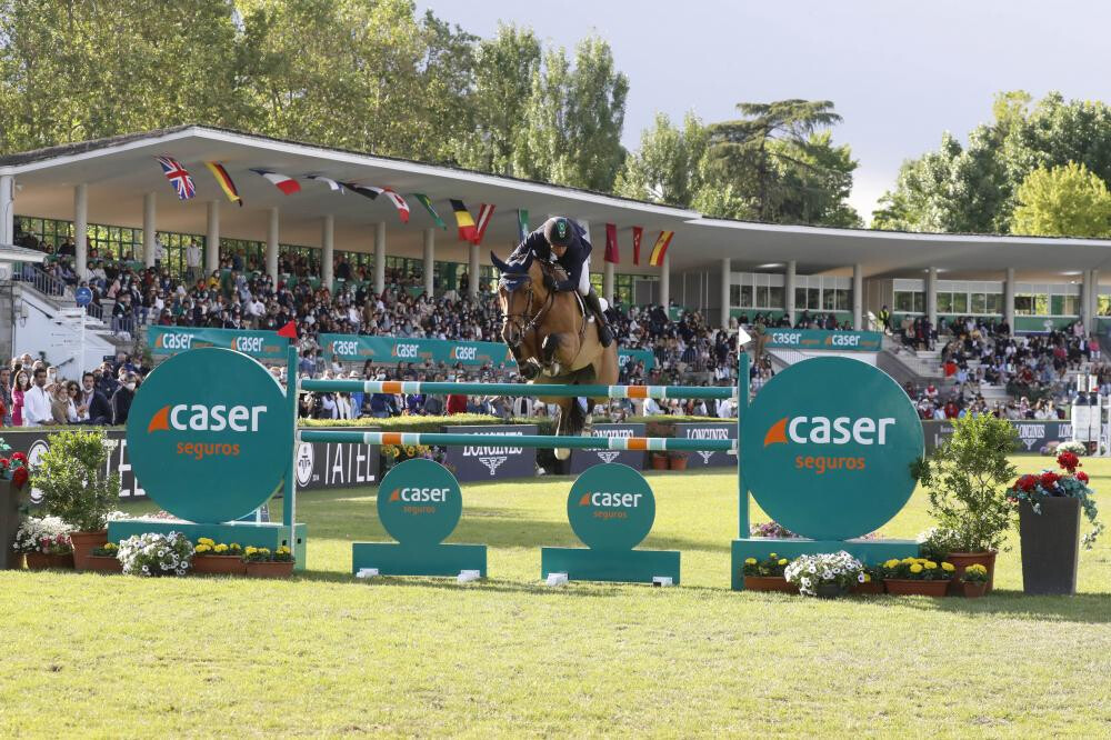 marlonzanoteli_madid_GCT