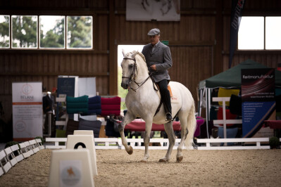 Manuel Jorge de Oliveira: no caminho da verdade