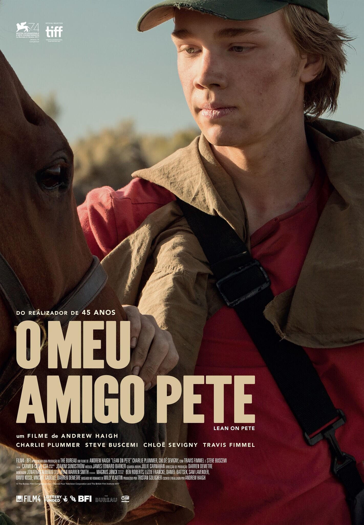 LEAN ON PETE - CARTAZ_alta_preview