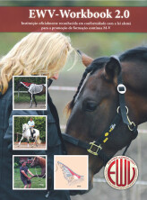 Esther Weber Voigt - Workbook 2.0