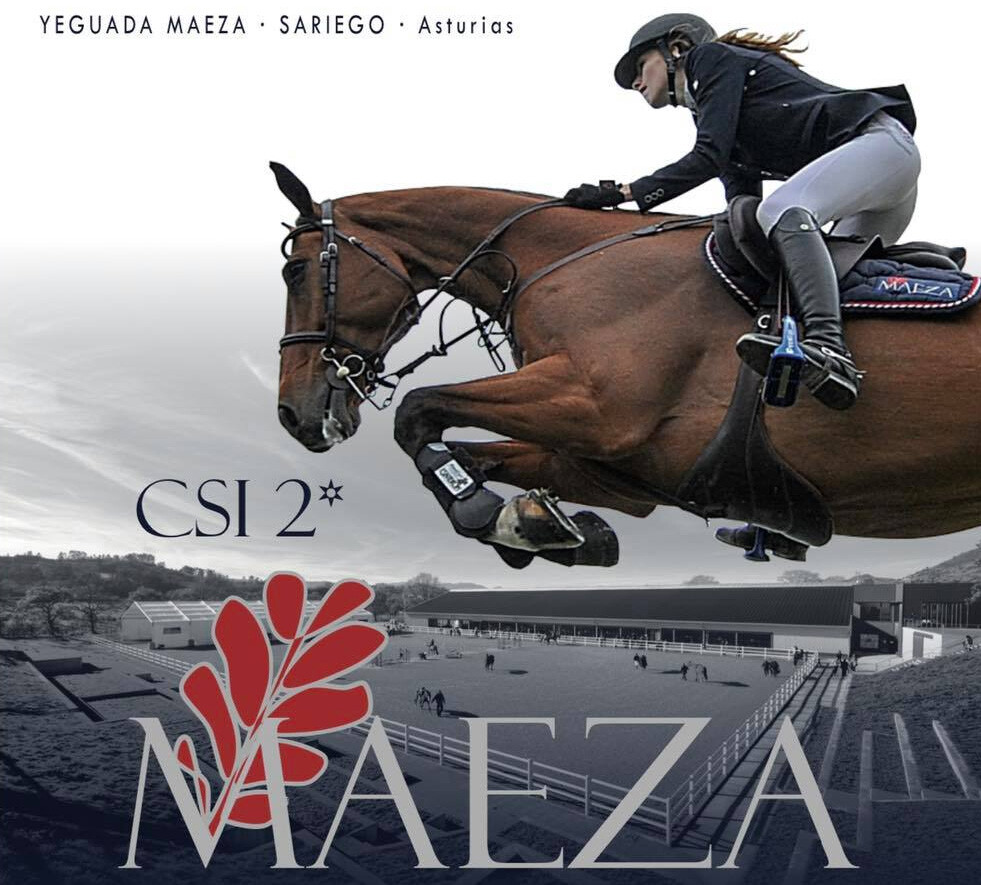 maeza