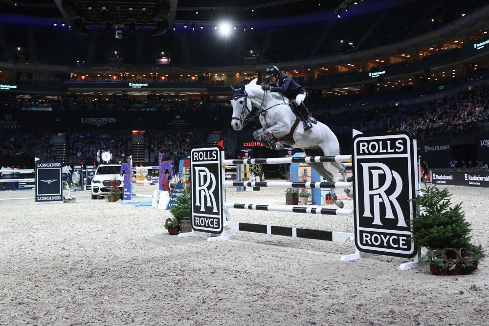 LGCT - Ph Stefano Grasso
