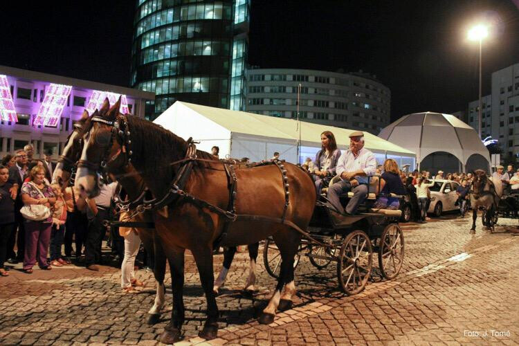 Quim do Porto