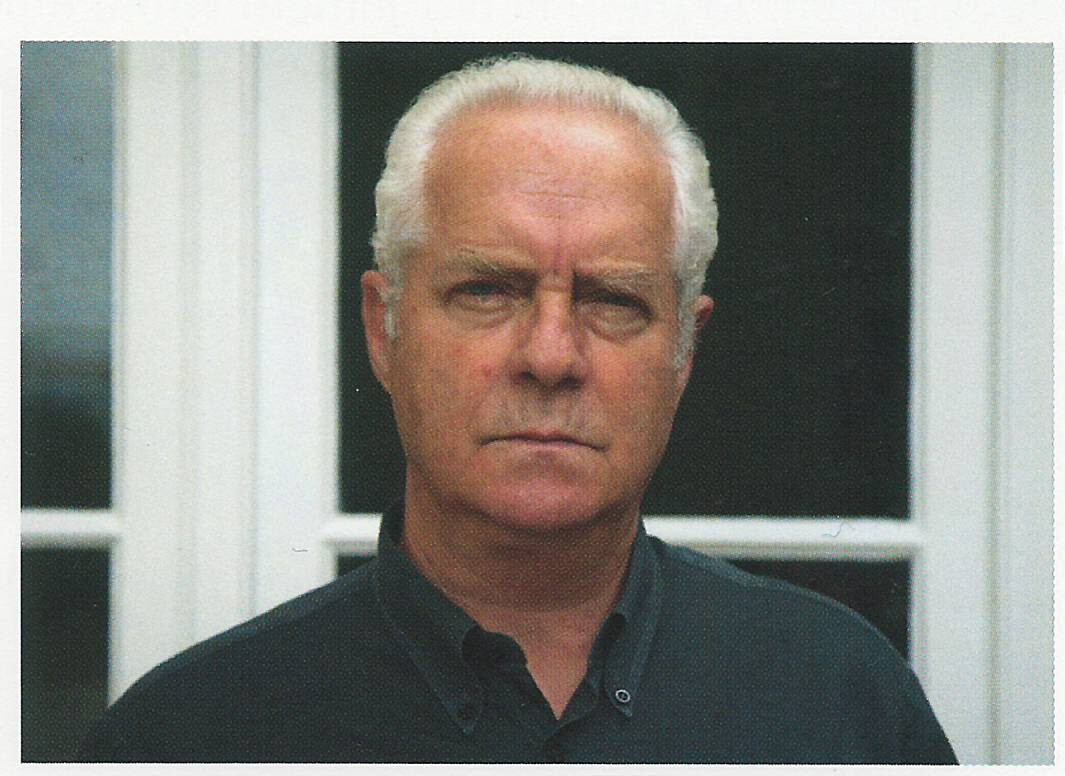 Manuel Amado1