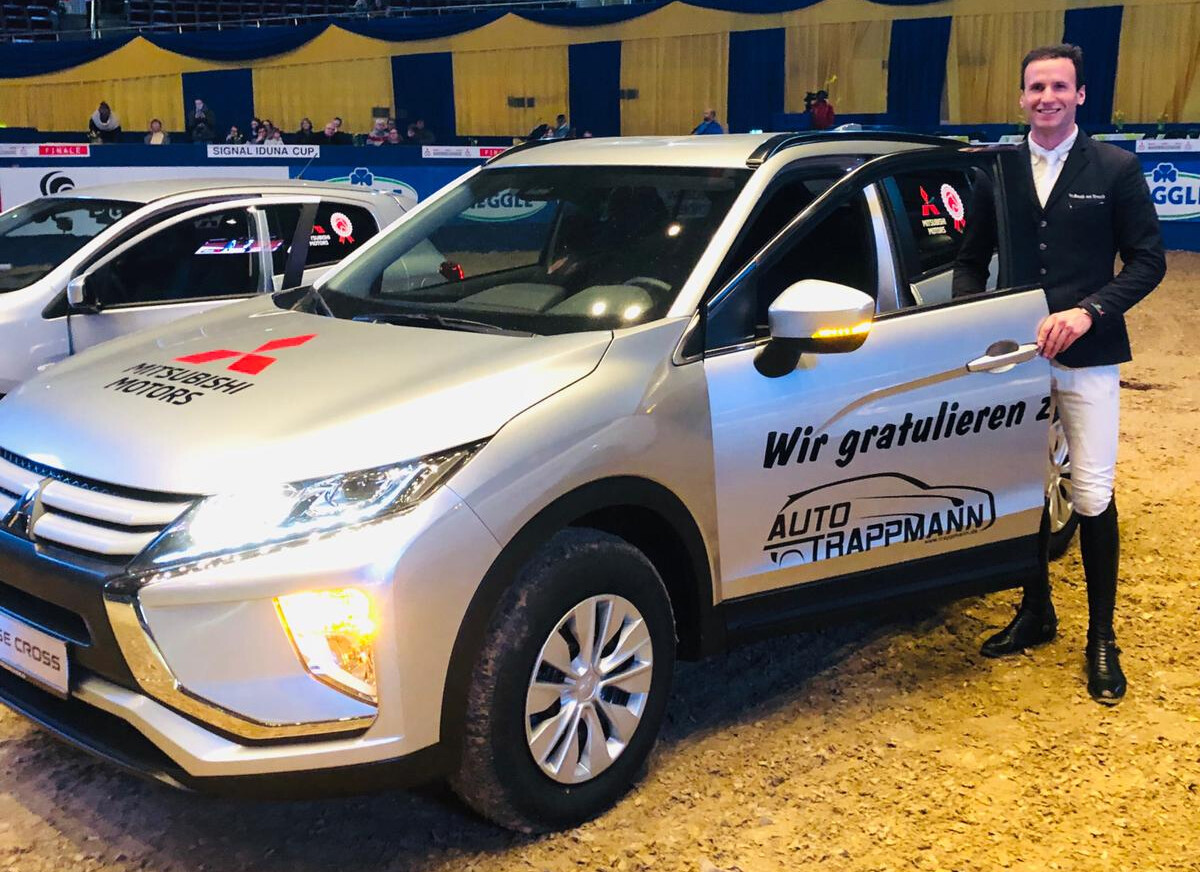 giesteira_carro