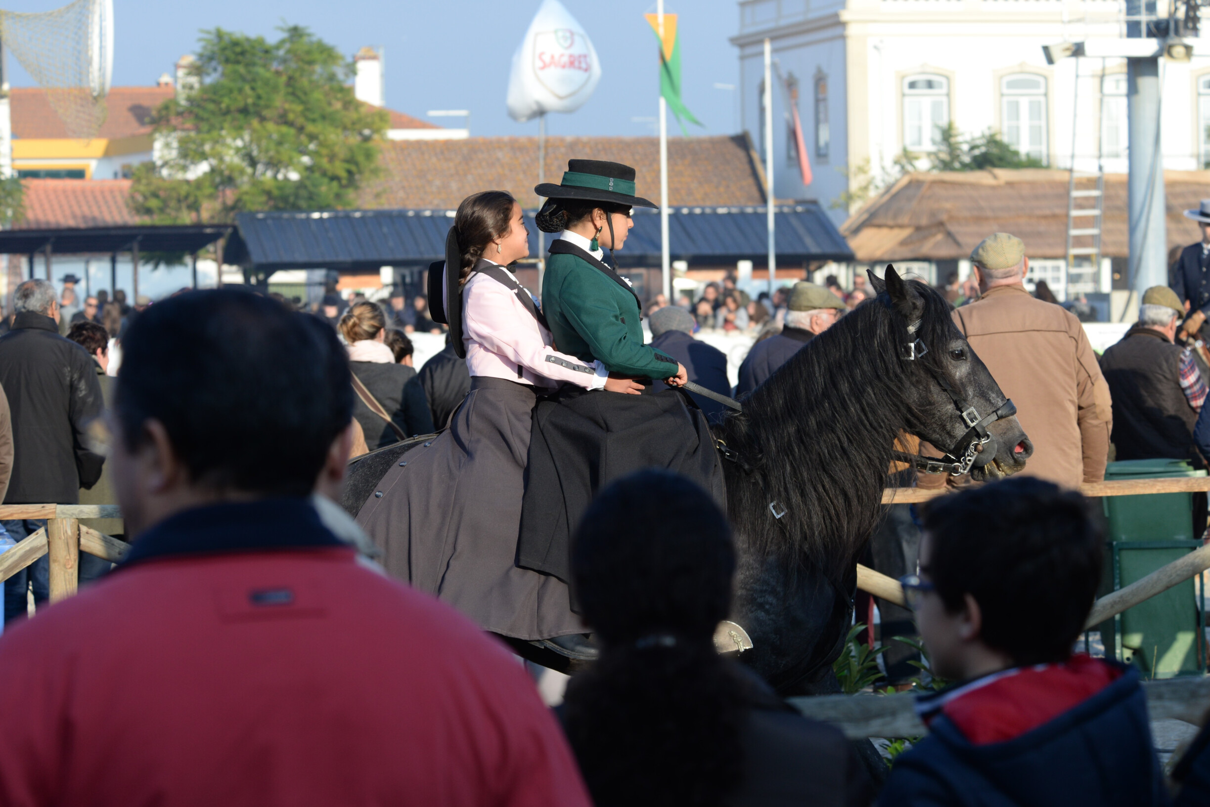 ARNEIRO_FOTO NUNO MATOS FNC 2018