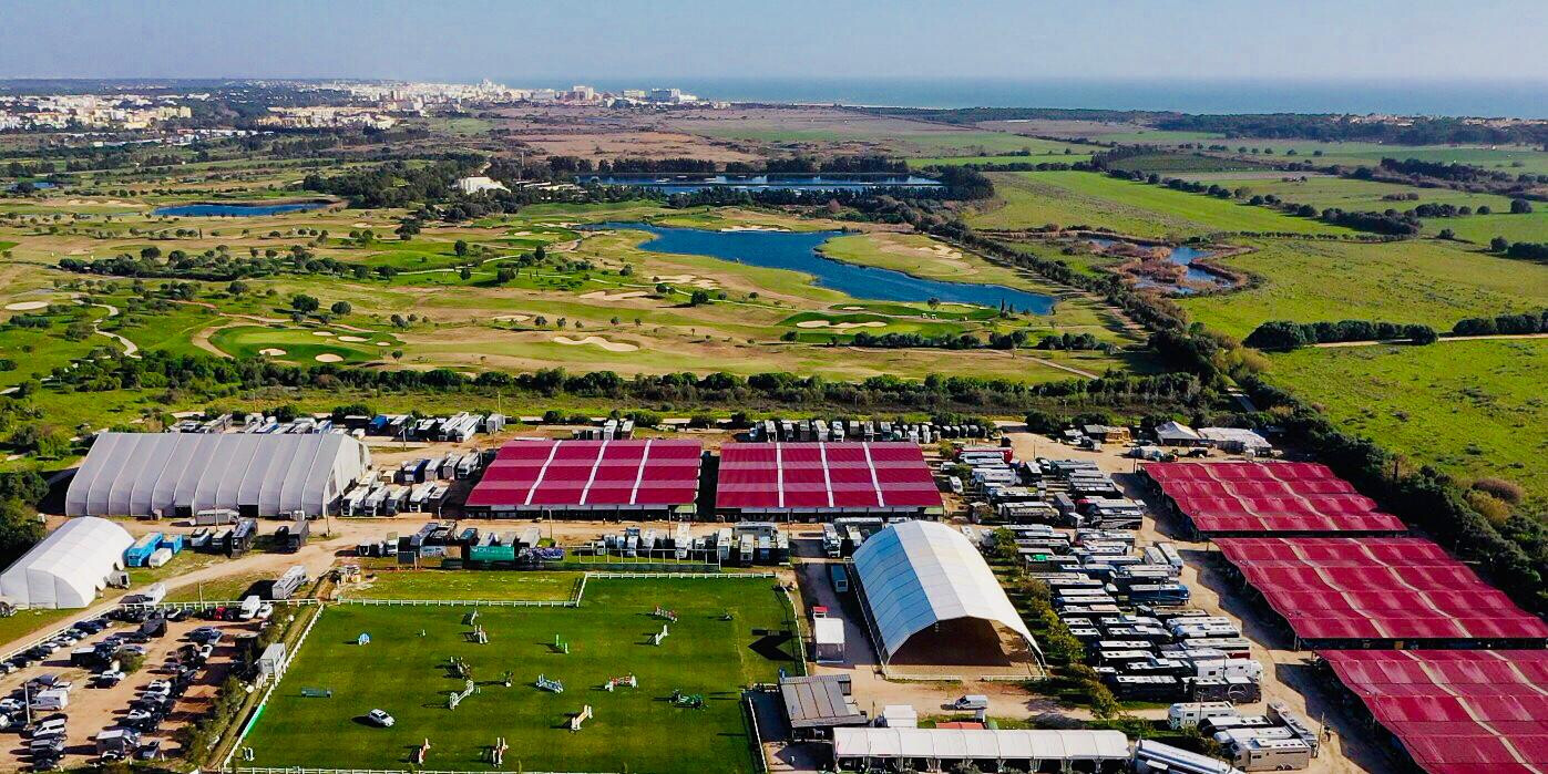 vilamoura
