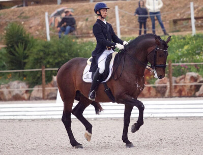 Equador MVL passa os 70% na estreia em GP