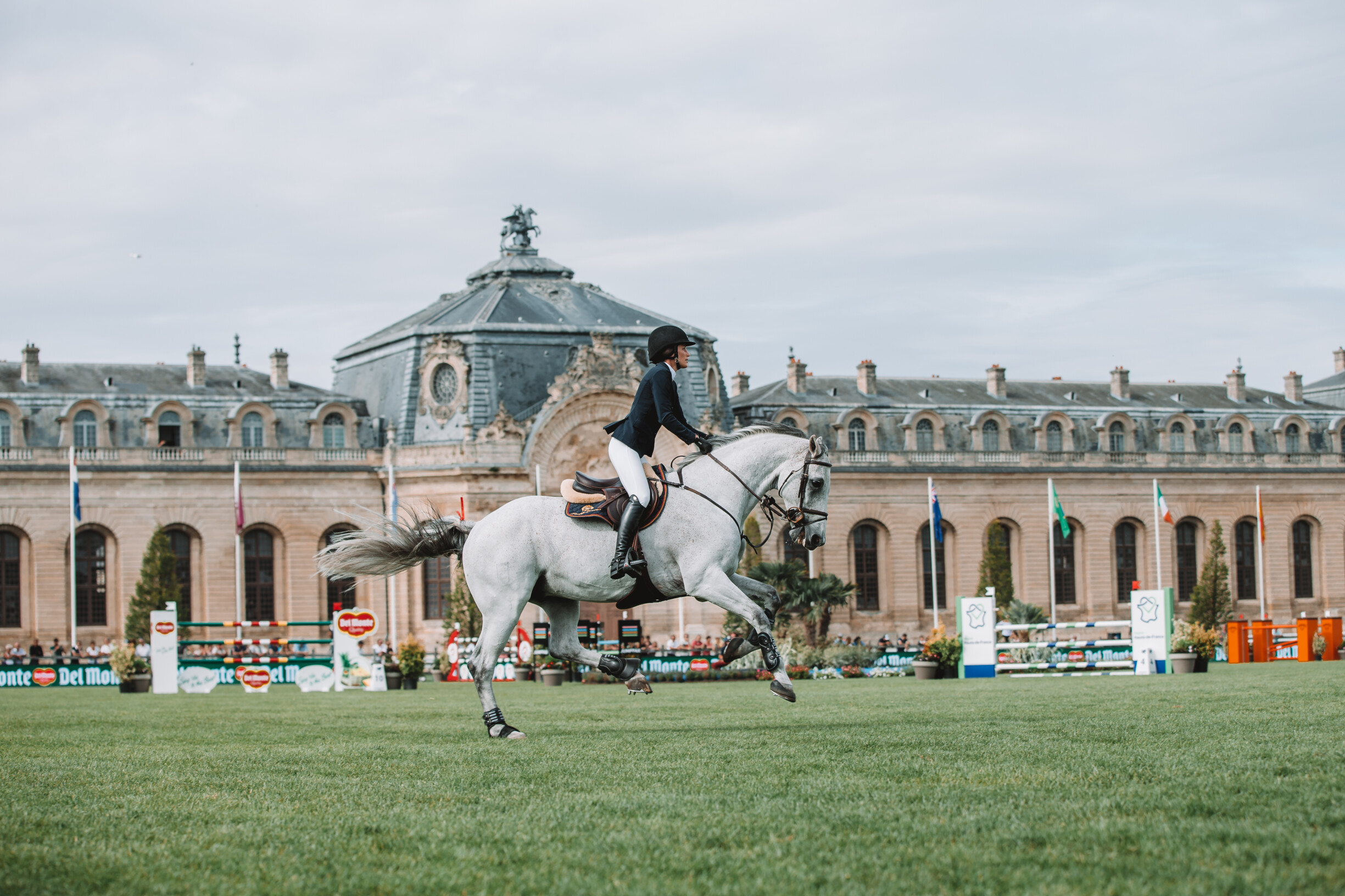 chantilly 2017 -®JessicaRodrigues-8