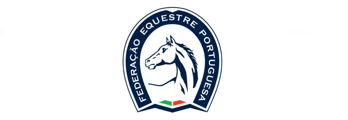 logo_FEP_HORIZONTAL