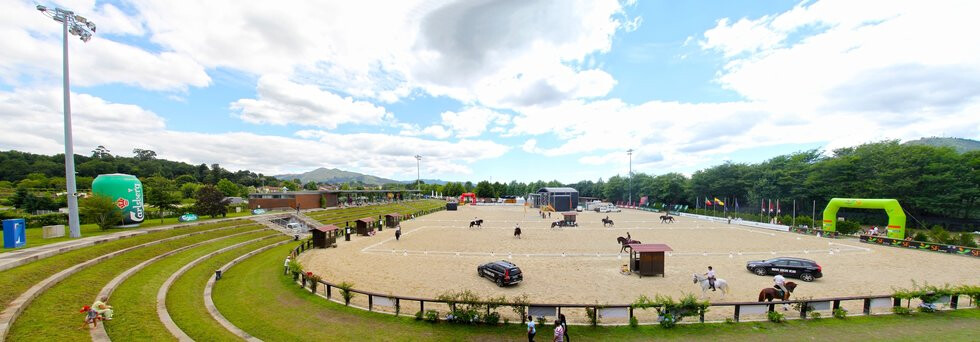 Feira_do_Cavalo_panoramica