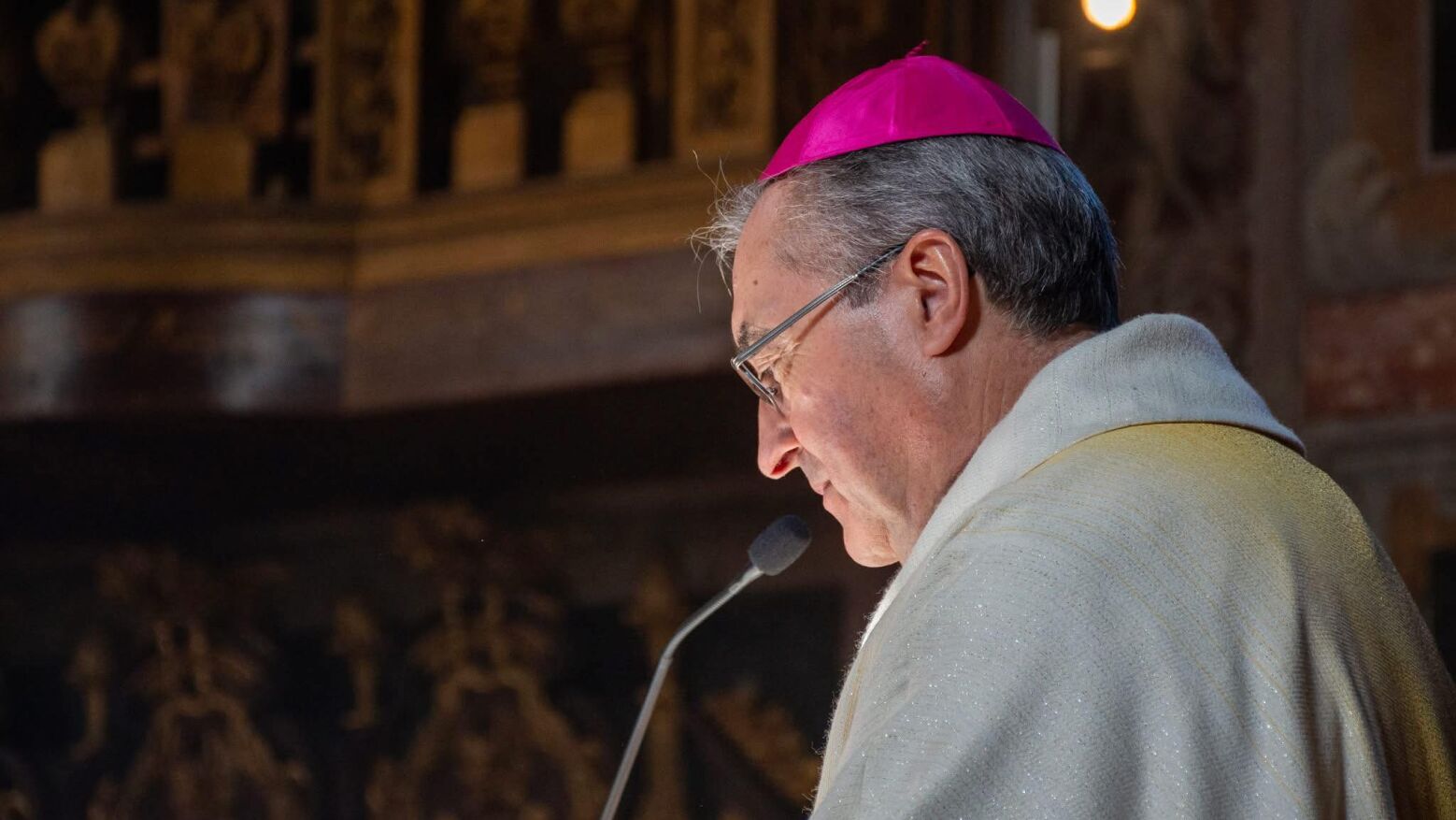 Diocese do Porto alerta para burla inform&aacute;tica em nome do Bispo D. Manuel Linda