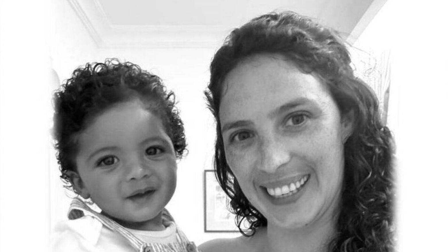 Emigrante de Penafiel saltou de um viaduto com o filho ao colo na Bélgica
