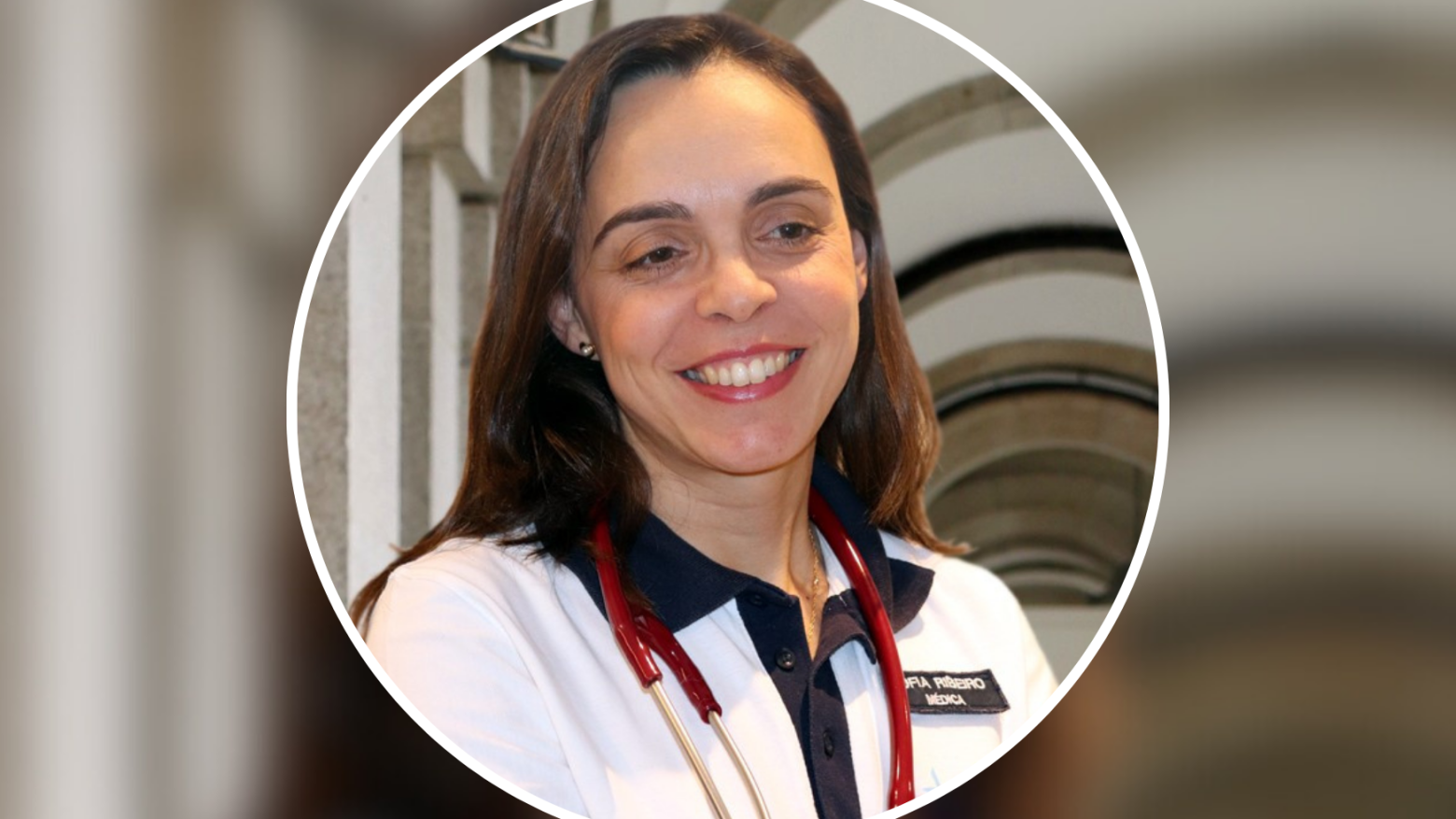 Literacia em Sa&uacute;de na Hospitaliza&ccedil;&atilde;o Domicili&aacute;ria: uma d&eacute;cada de  proximidade, conhecimento e cuidado