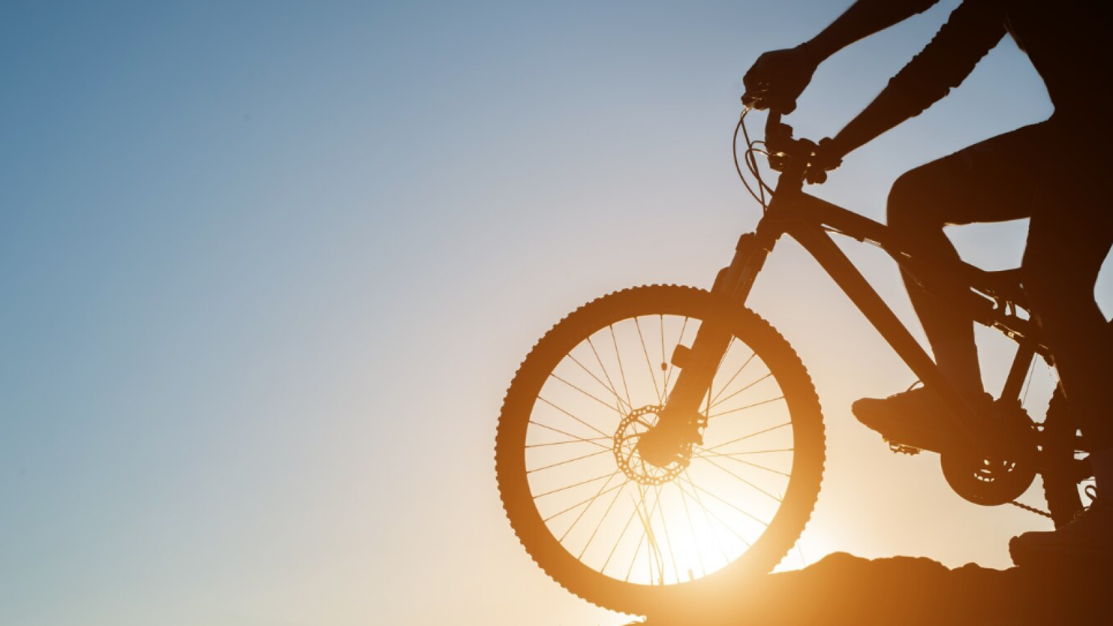Lousada recebe 1.ª edição da AmoSteel Bike Race com prova noturna de BTT