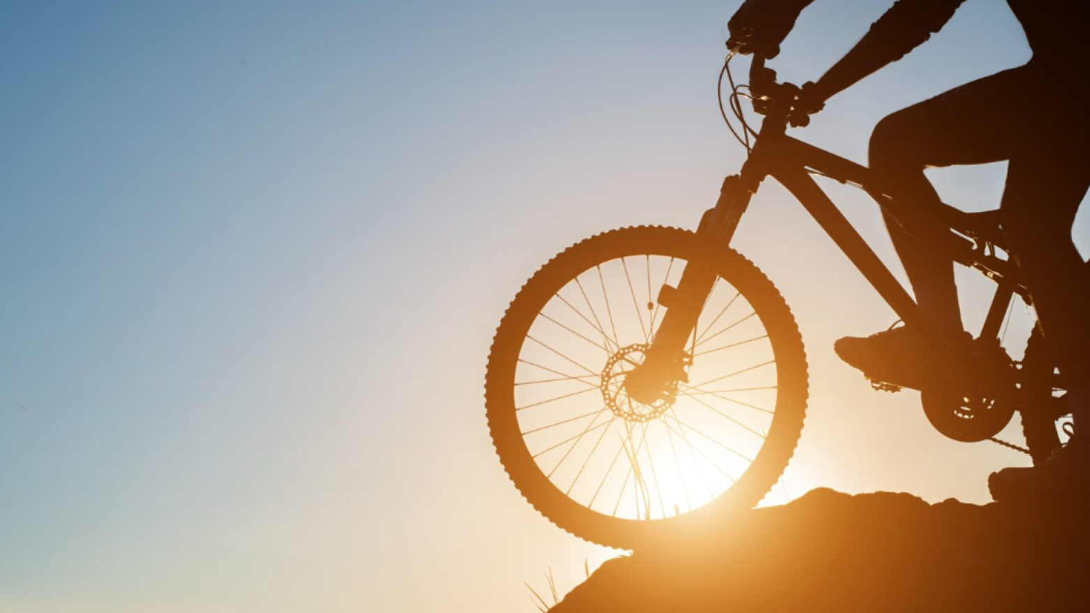 Iron Rider desafia limites em Castelo de Paiva