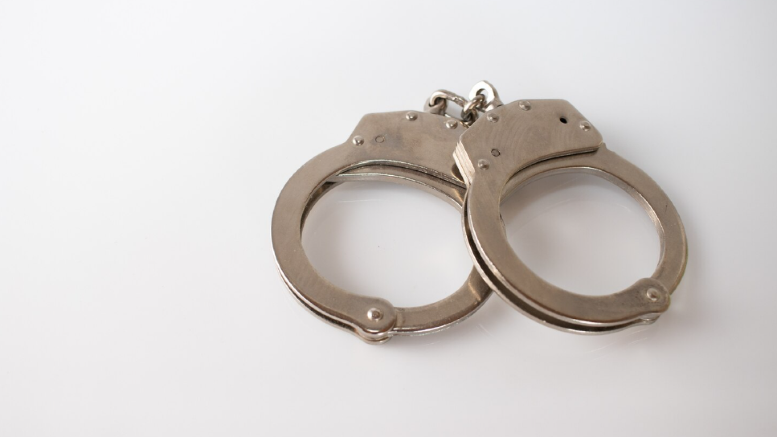 Ex-funcionário e cúmplices detidos após emboscada a casal de empresários em Gondomar