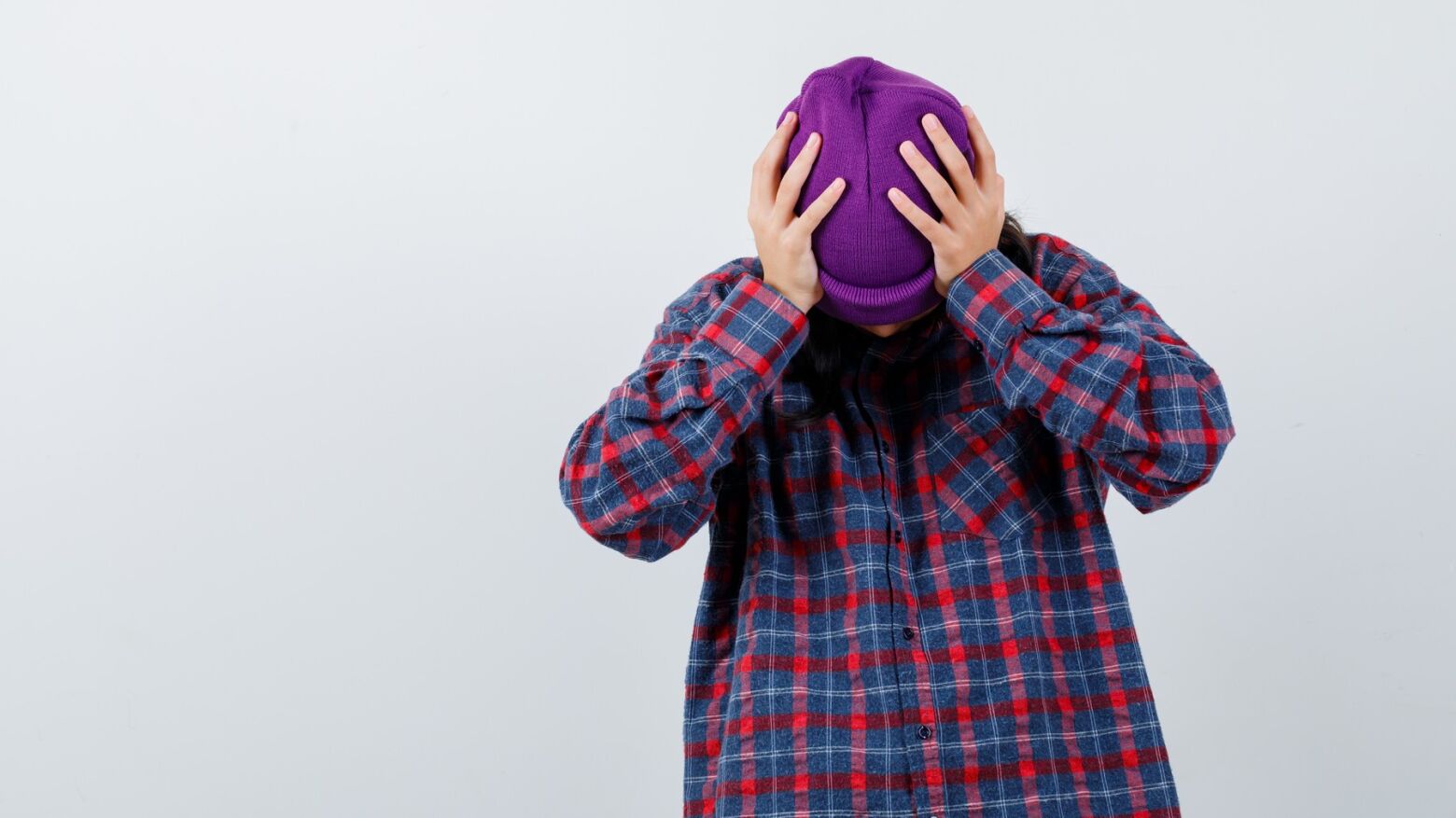 Epilepsia: Quase metade dos doentes em Portugal precisa de tr&ecirc;s ou mais medicamentos para controlar a doen&ccedil;a