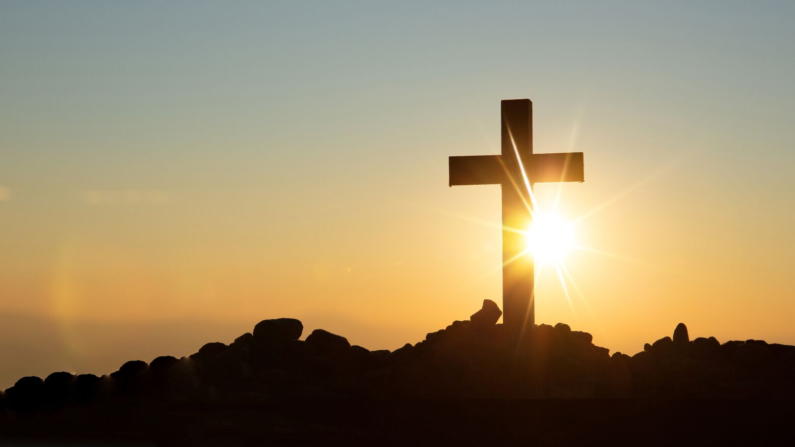 Governo concede toler&acirc;ncia de ponto na tarde desta Quinta-Feira Santa