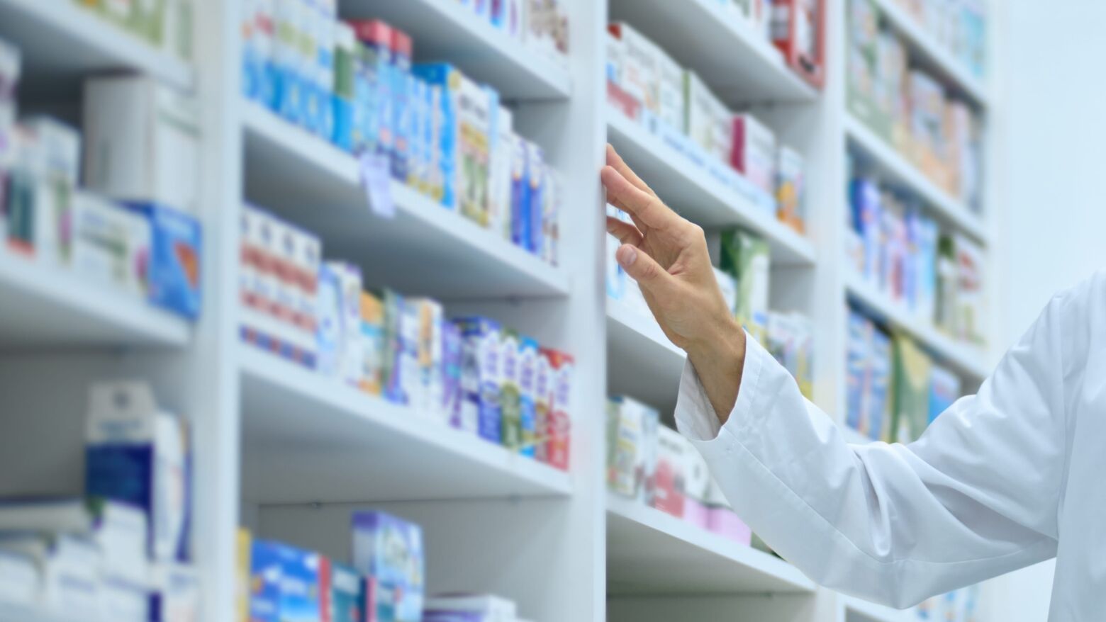 Porto recebe centenas de novos farmac&ecirc;uticos para compromisso p&uacute;blico com a profiss&atilde;o