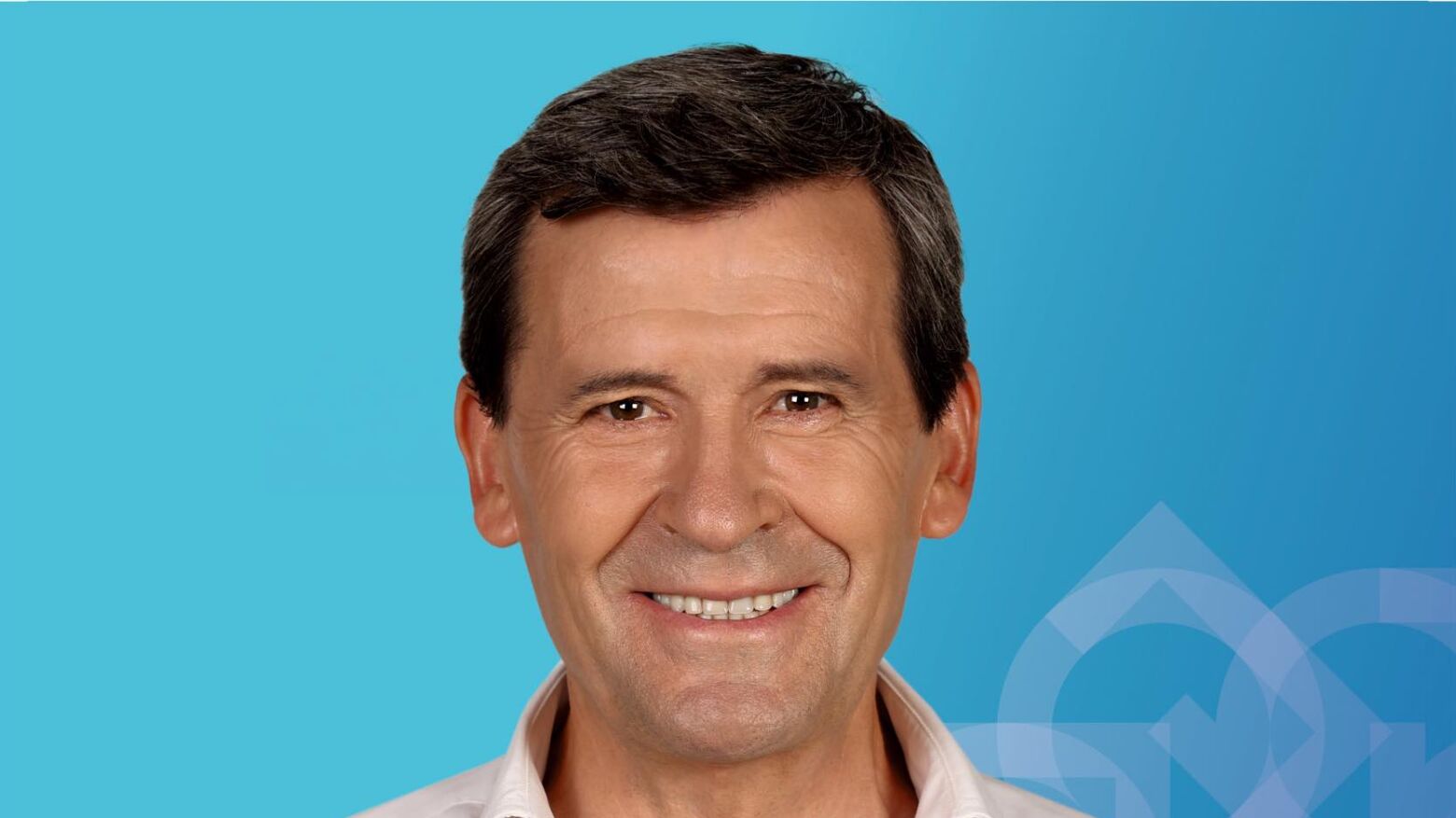 Apresentação oficial da candidatura Peixoto Lima ’25 marcada para sábado em Celorico de Basto