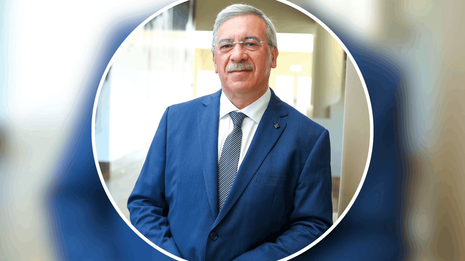 Doen&ccedil;a de Beh&ccedil;et: Aftas &ldquo;banais&rdquo; podem esconder a doen&ccedil;a!