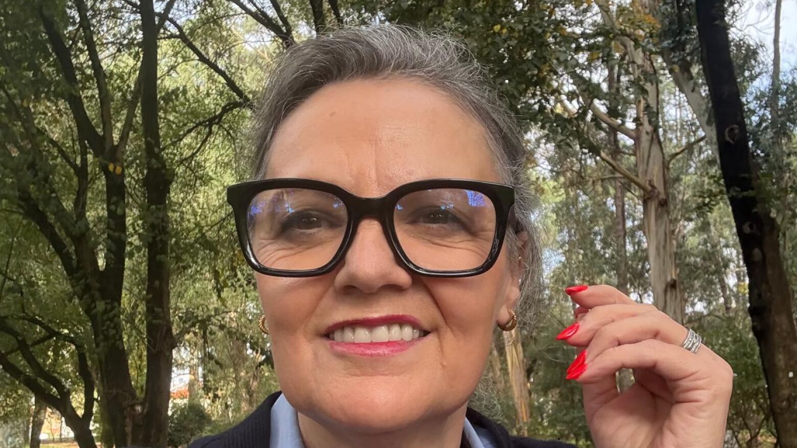 Um romance para "curar" cora&ccedil;&otilde;es: Nat&aacute;lia Paiva escreve sobre um amor proibido