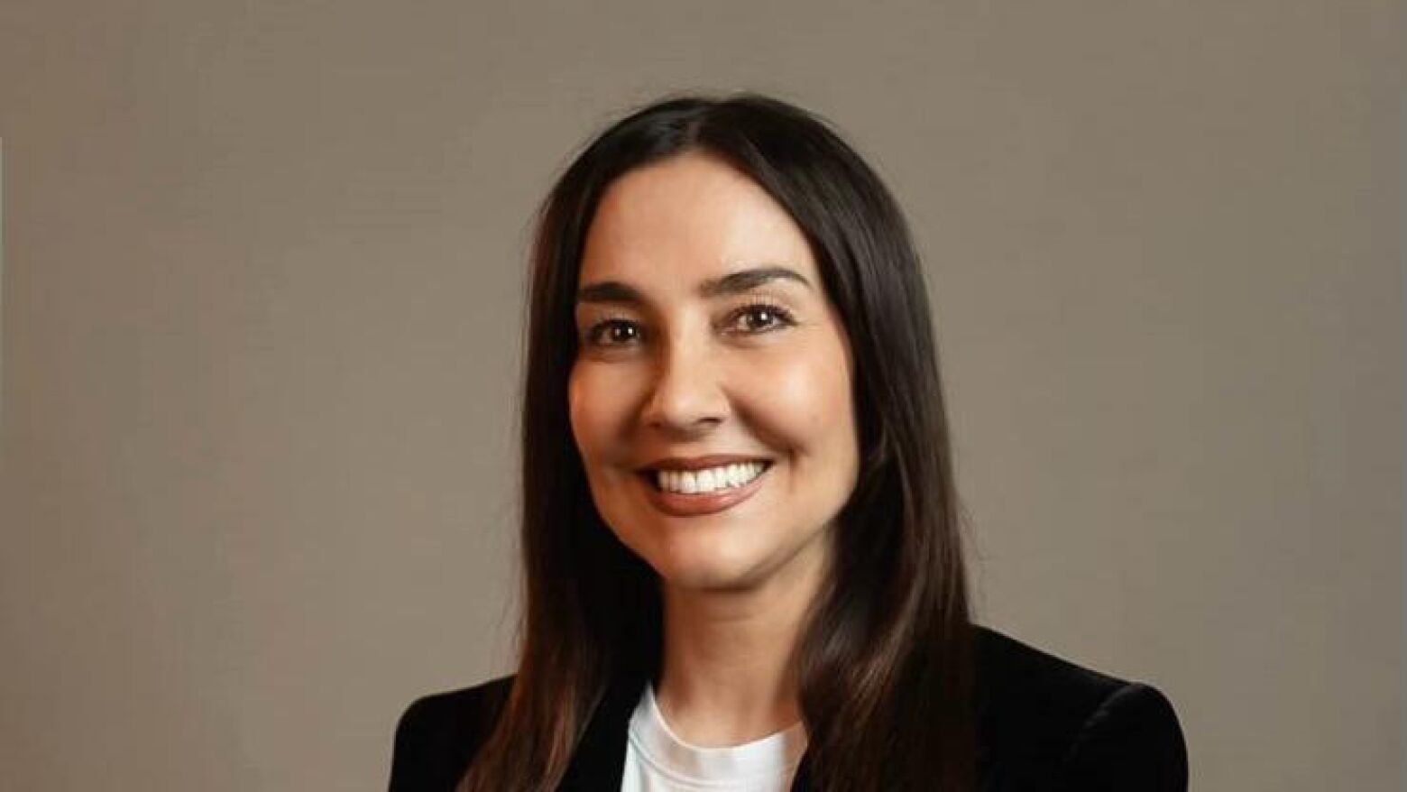 Filipa Pinto: “Vamos dar a volta a isto”