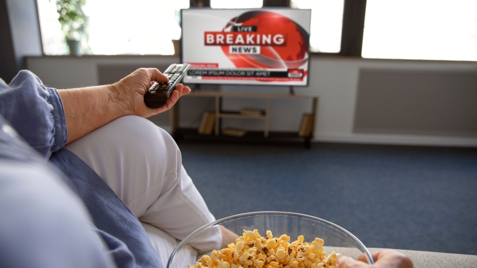 PJ rastreia 55 milhões de dólares em criptoativos numa operação contra IPTV ilegal