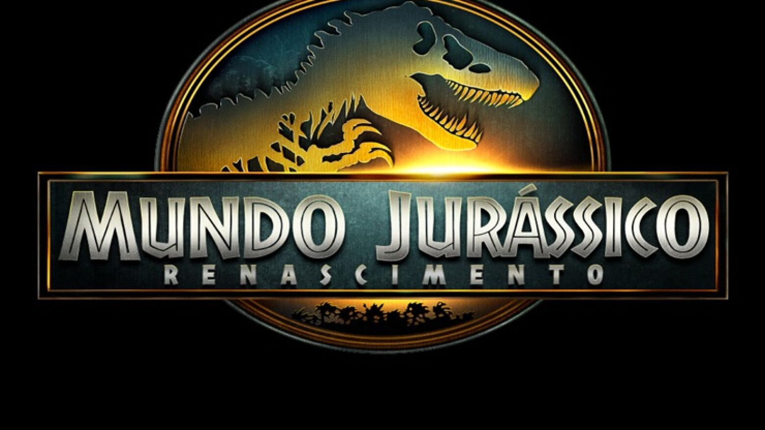 "Mundo Jurássico: Renascimento" é o filme da semana no Cinemax Penafiel