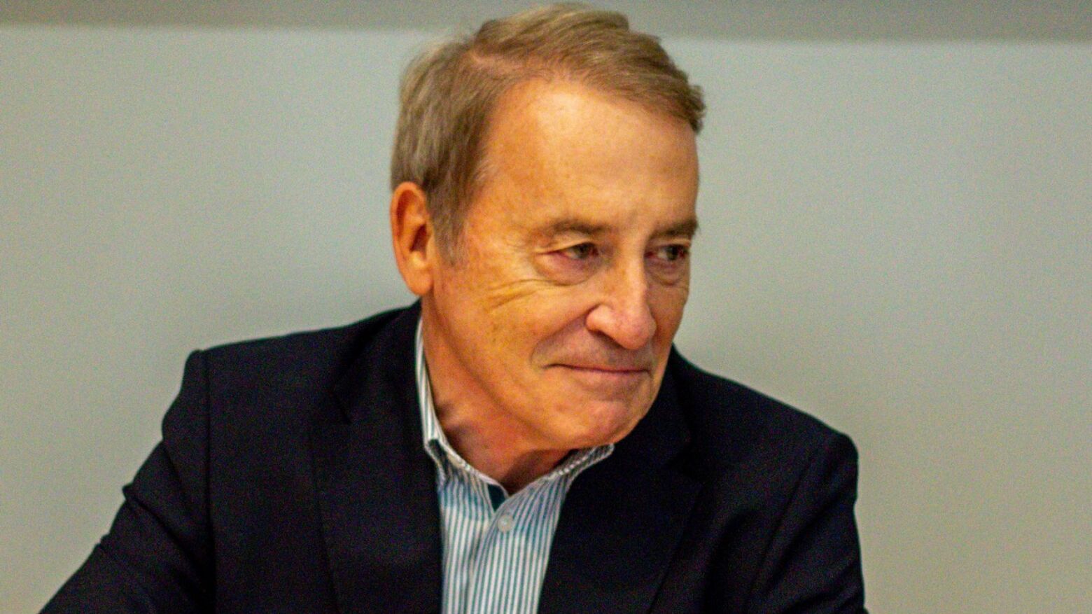 Lu&iacute;s Filipe Menezes anuncia auditorias externas em Gaia e denuncia "irregularidades e ilegalidades"