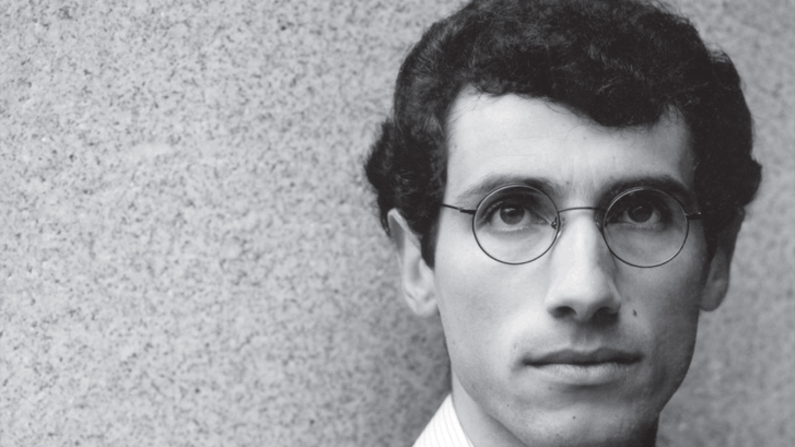 Centro Cultural de Paredes inaugura exposi&ccedil;&atilde;o coletiva de pintura dedicada ao poeta Daniel Faria