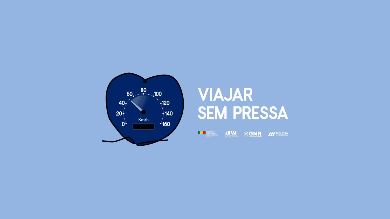Campanha “Viajar sem pressa” chega a Matosinhos esta quarta-feira