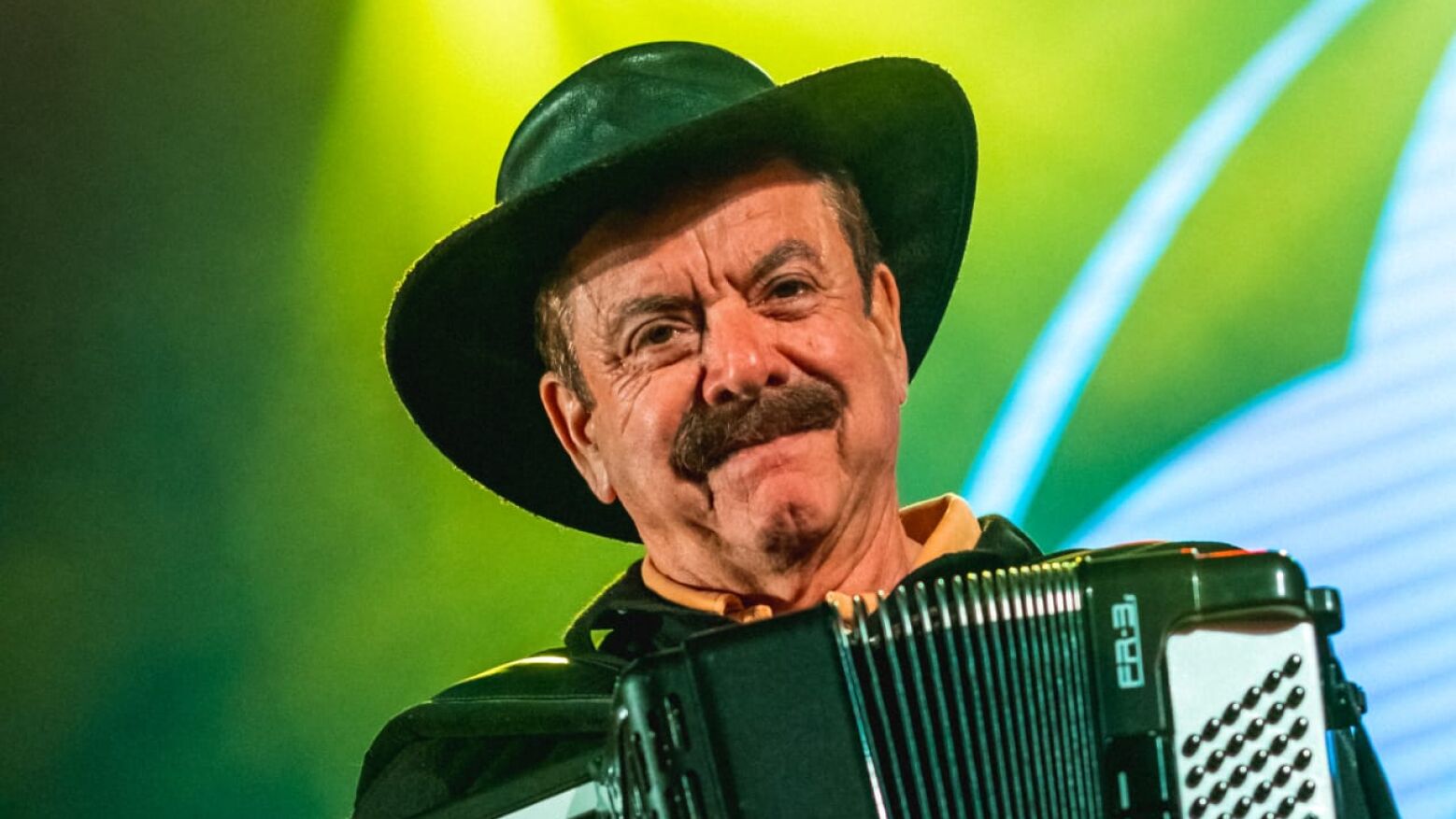 São João do Porto com Quim Barreiros, Herman José, Ana Bacalhau e Cláudia Pascoal