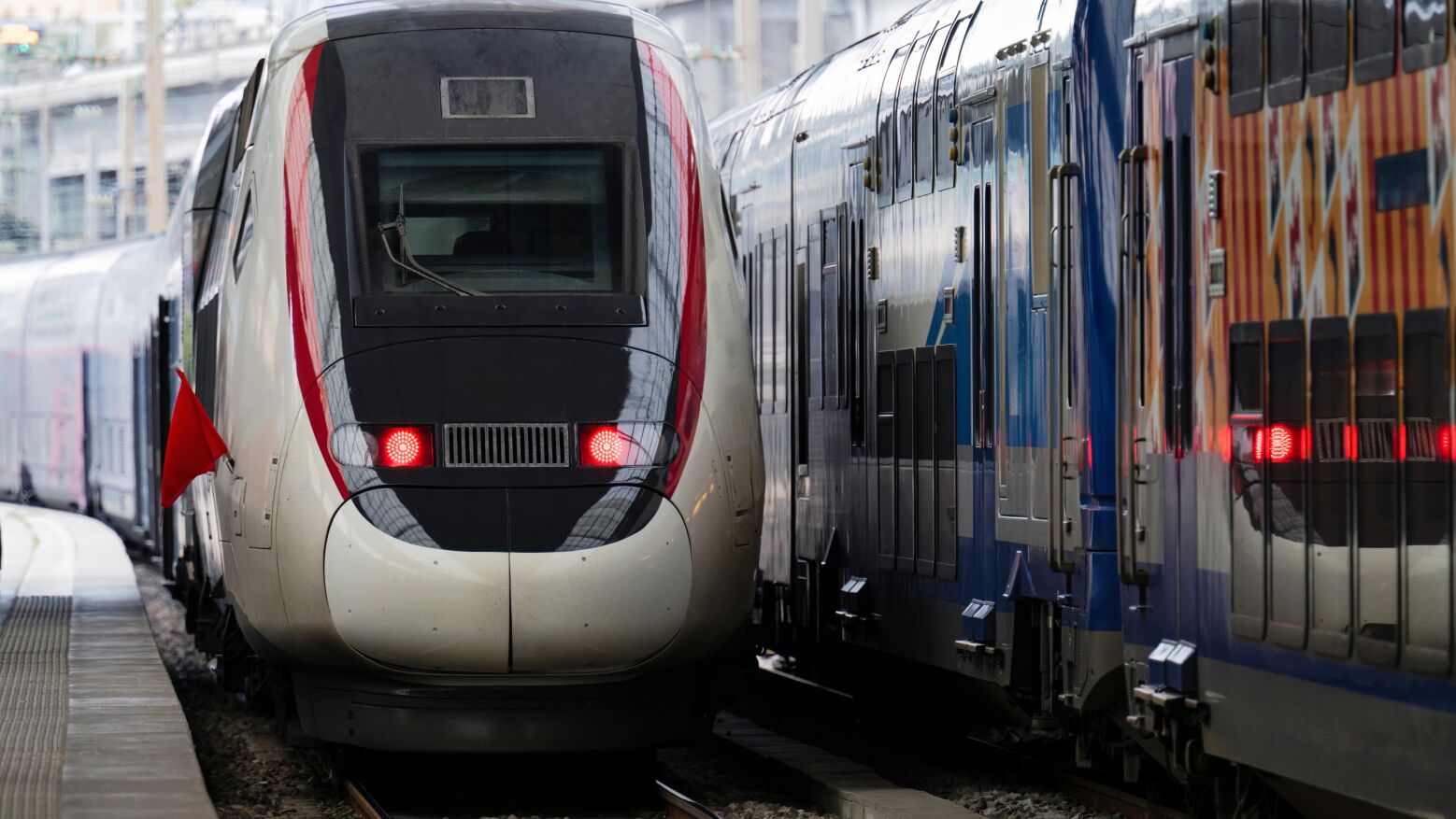 APA chumba deslocaliza&ccedil;&atilde;o da esta&ccedil;&atilde;o de TGV em Gaia: Vilar do Para&iacute;so &eacute; uma "zona perif&eacute;rica" sem transportes