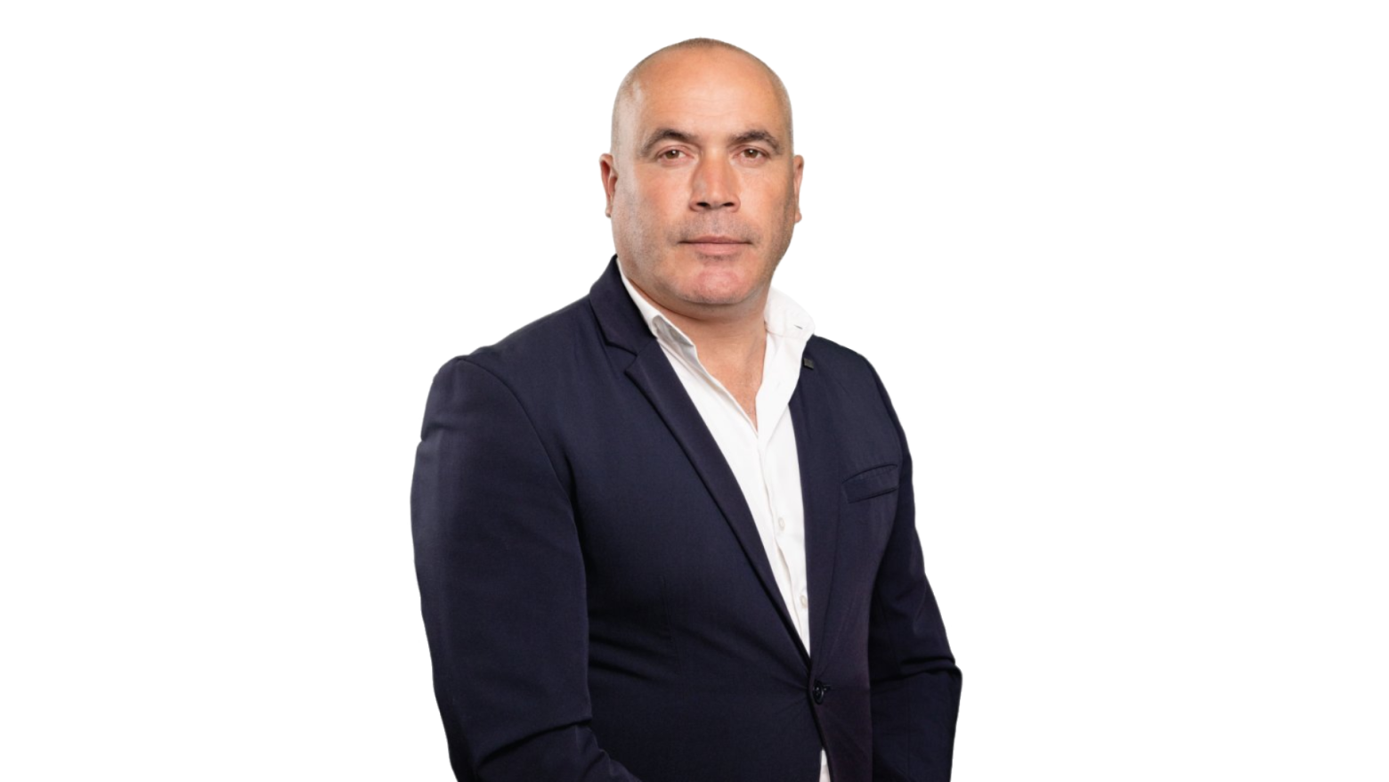 Marco: Luciano Costa recandidata-se pelo PS à Junta de Banho e Carvalhosa