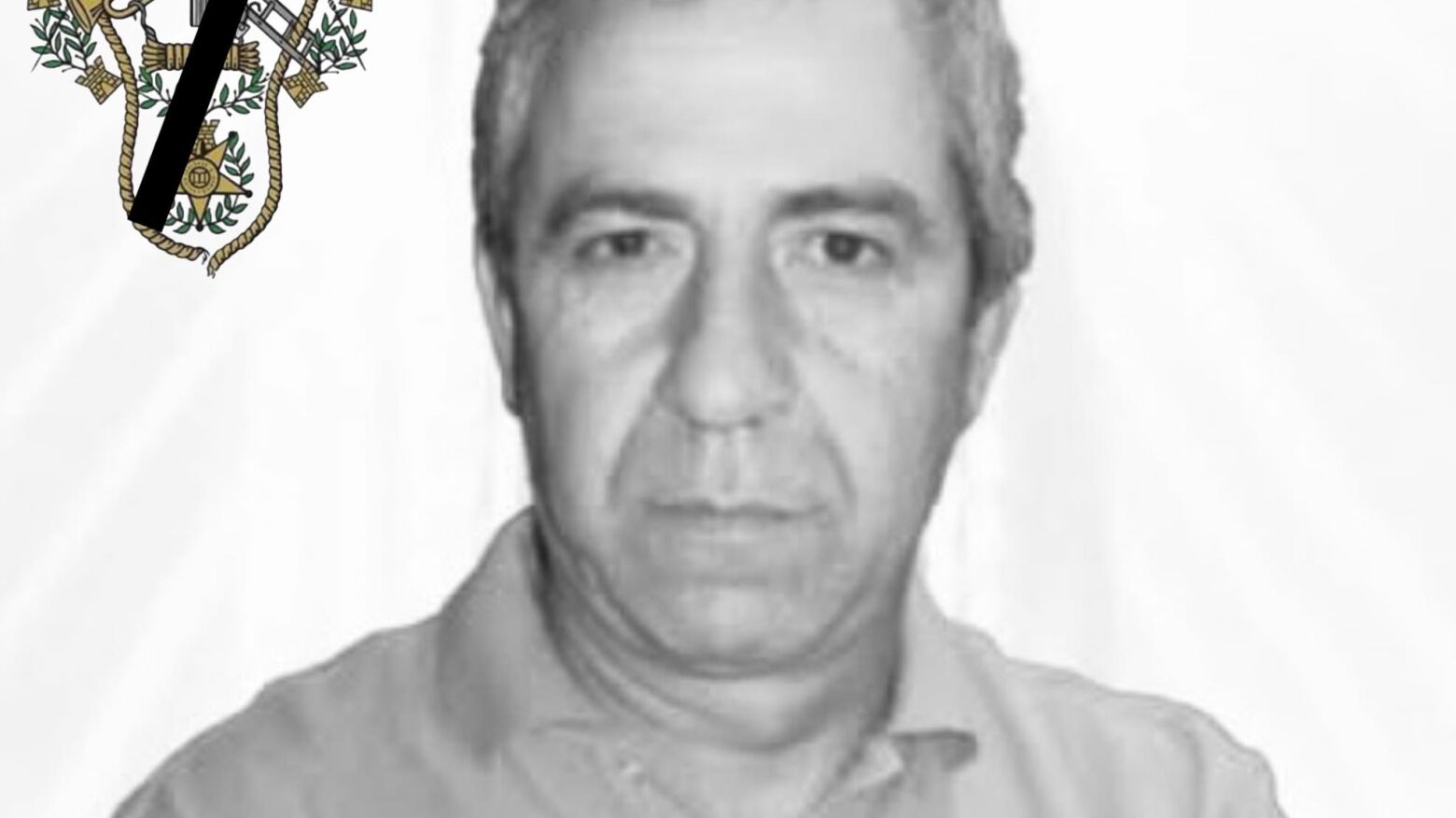 Faleceu Eurico Correia, Presidente da Direção dos Bombeiros Voluntários de Cinfães