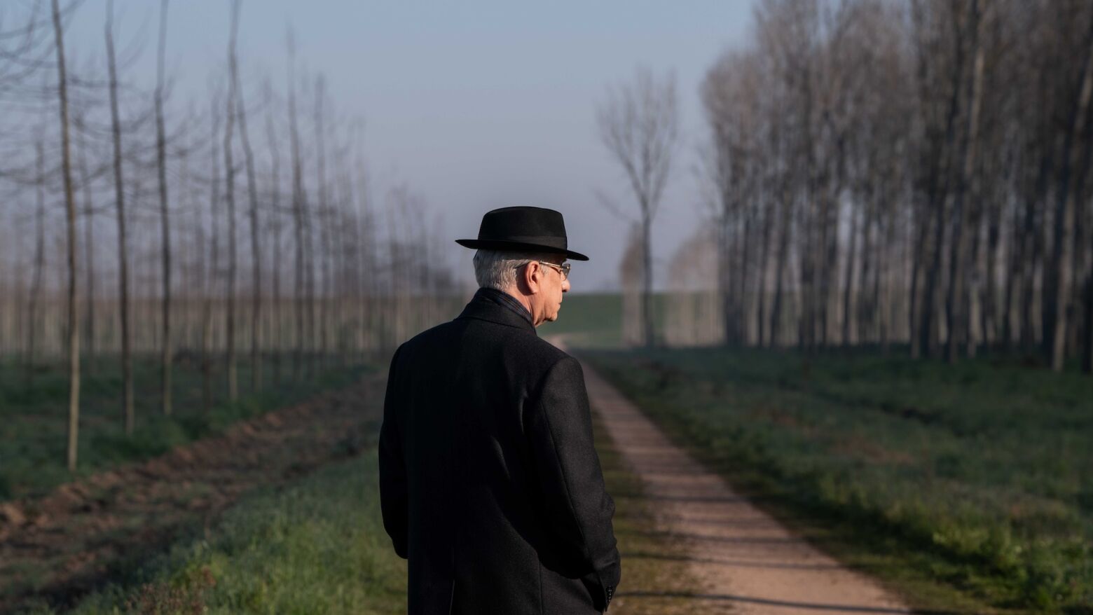 Festa do Cinema Italiano arranca a 9 de abril com passagem por 20 cidades do pa&iacute;s